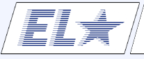 Elstar logo